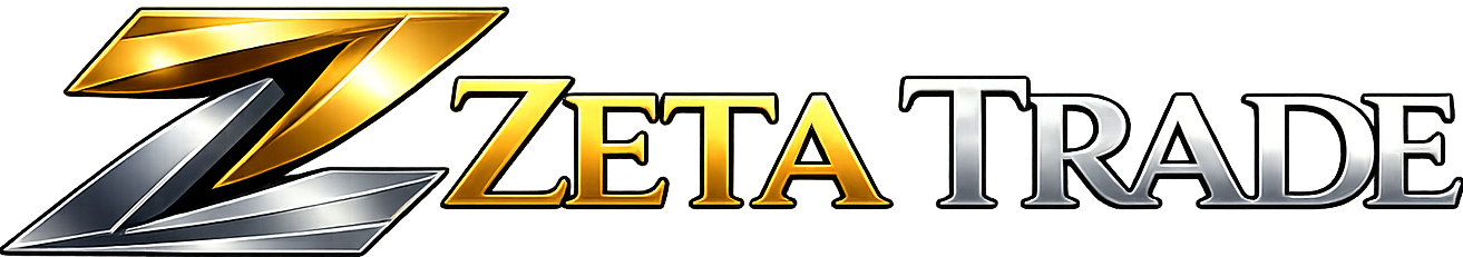 ZetaTrade
